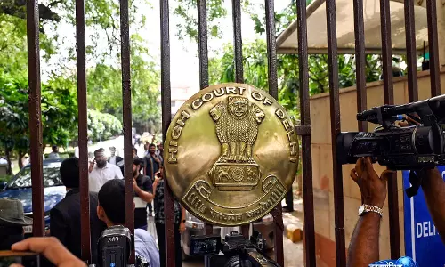 NEET PG 2026 में शामिल होने की अनुमति पर दिल्ली हाईकोर्ट का अंतरिम राहत से इनकार, AFT का आदेश बरकरार