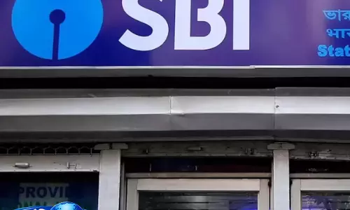 July bank हॉलिडे लिस्ट जारी, जानें कब-कहां बंद रहेंगे बैंक