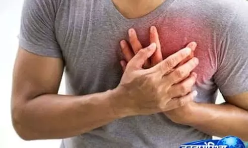 शरीर देता है पहले अलर्ट, जानें  लक्षण