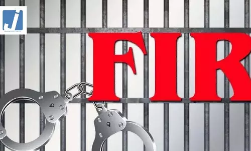 शेल्टर होम में बर्बरता: देर से जागने पर नाबालिगों के साथ मारपीट, केयरटेकर पर केस दर्ज