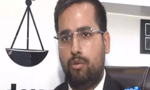 त्वीषा शर्मा मौत मामला: भोपाल कोर्ट ने समर्थ और गिरीबाला सिंह की न्यायिक हिरासत 14 July तक बढ़ाई