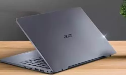 Acer ने भारत में लॉन्च किया TravelLite TL24-54M लैपटॉप, जानें प्राइस
