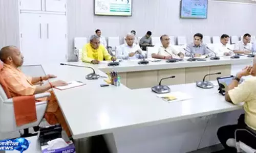 अब  Secretariat में ही मिलेंगे सभी प्रमाण पत्र