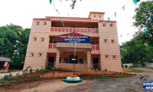 Kalahandi में दलित परिवार पर क्रूर हमले के मामले में सात गिरफ्तार