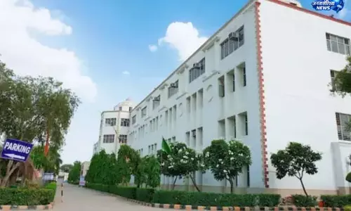 211 डिग्री कॉलेजों में नहीं शुरू हुई पढ़ाई