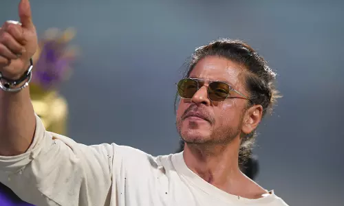 Shah Rukh Khan ने जब खोला राज: पत्नी गौरी के धोखे की कहानी, खुद की जुबानी