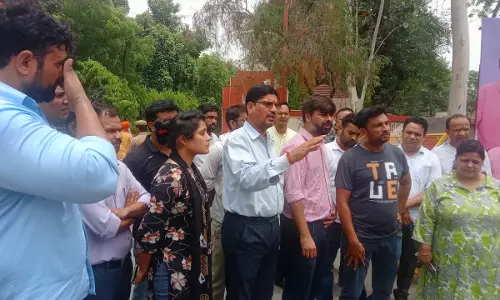 Coaching संस्थानों का प्रदर्शन, समान नियम लागू करने की मांग