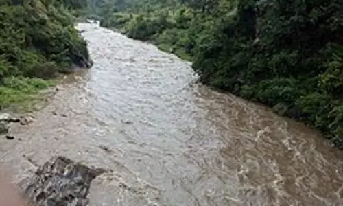 Pauri : मानसून तैयारियों और नयार नदी पुनर्जीवन पर प्रशासन की समीक्षा