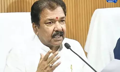 बिहार सरकार की बड़ी योजना, 30 हजार परिवार होंगे लाभान्वित