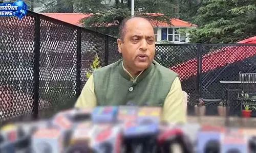 सरकार ने किया था चुनाव टालने का प्रयास