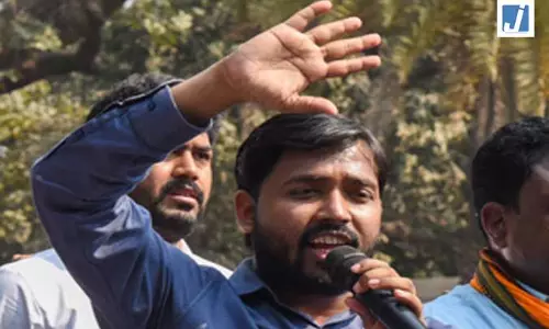फैसल खान की अंतरिम सुरक्षा 3 जुलाई तक बढ़ी
