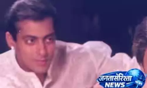 Aishwarya Rai के करियर का सबसे कठिन दौर
