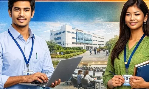 NTPC ग्रीन एनर्जी भर्ती 2026, जल्द शुरू होंगे आवेदन
