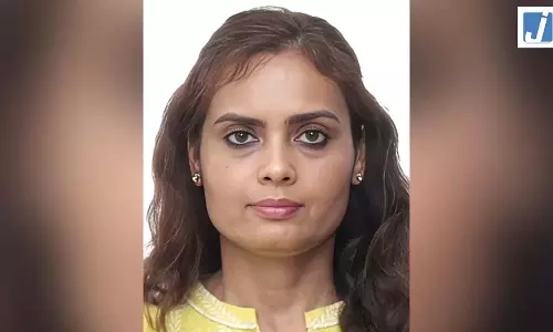 सोसायटी में 18वीं मंजिल से महिला ने कूदकर की आत्महत्या, पुलिस जांच में जुटी