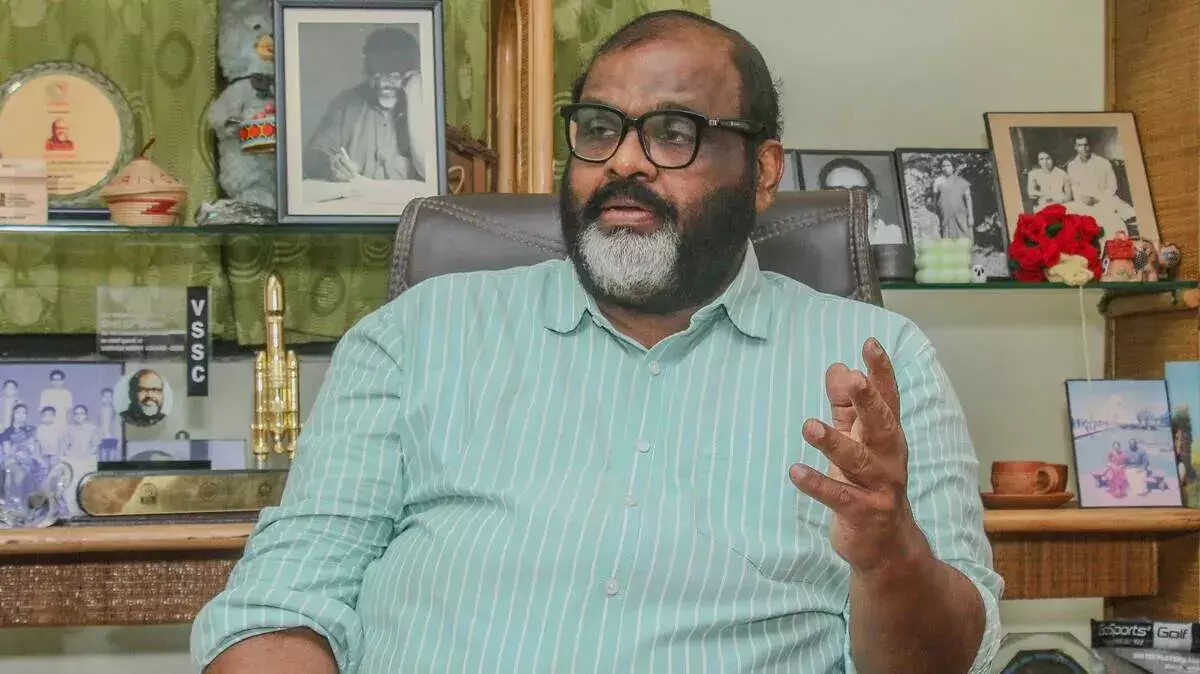 Kerala: महिला सशक्तिकरण और परिवहन सुधार पर बड़ा बयान