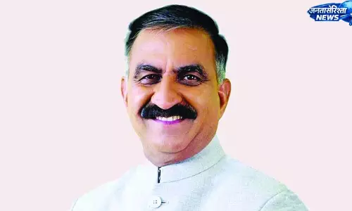 चिकित्सा प्रतिपूर्ति बिलों के भुगतान को सरकार ने जारी किए 212 करोड़