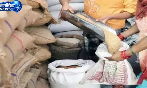 अंत्योदय अन्न योजना में बड़े बदलाव की तैयारी
