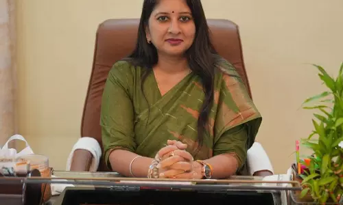 बारिश के मौसम में बच्चों की सुरक्षा पर अलर्ट, राज्य बाल अधिकार संरक्षण आयोग ने दिए निर्देश