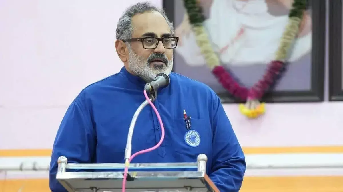 BJP नेता बनने के लिए क्लास में जाना और एग्जाम पास करना ज़रूरी; सख्त आदेश जारी