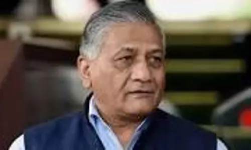 मिजोरम शांति समझौते की तारीफ: वैश्विक मंच पर सर्वश्रेष्ठ मॉडल