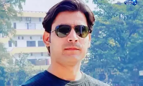 कोर्ट के फैसले के खिलाफ अपील की तैयारी