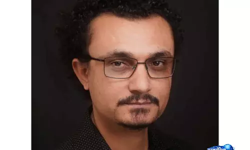 Baloch अधिकार कार्यकर्ता पाकिस्तान में मानवाधिकारों से जुड़ी चिंताओं को लेकर 3 दिन की भूख हड़ताल शुरू करेंगे