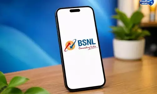 रोज 2GB डेटा और फ्री कॉलिंग का बड़ा फायदा