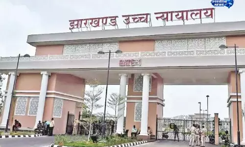 उम्र सीमा विवाद पर हाईकोर्ट ने सुनवाई खत्म की