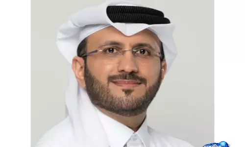 Qatar का बयान: ईरान वार्ता के लिए कोई हाई-लेवल अमेरिकी डेलीगेशन दोहा नहीं आएगा