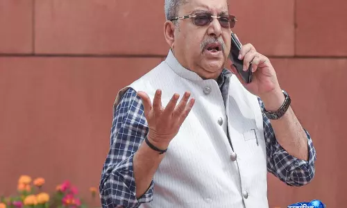 शाहिद दिवस कार्यक्रम की अनुमति रद्द होने पर Kalyan Banerjee ने कहा—कोर्ट जाएंगे