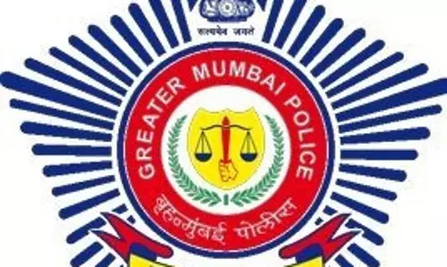 विश्व मादक पदार्थ विरोधी दिवस पर मुंबई पुलिस का बड़ा एक्शन, 238 करोड़ के ड्रग्स नष्ट