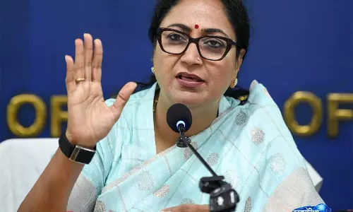 दिल्ली सरकार 75 स्मारकों को गोद लेगी और संरक्षण के लिए उन्हें ट्रस्टों और NGO को सौंपेगी