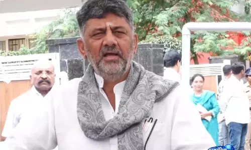 Bandipur-नागरहोल सफारी फिर शुरू, सुरक्षा मानकों के साथ संचालन के निर्देश