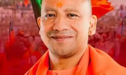 VVIP  सुरक्षा को लेकर प्रशासन अलर्ट