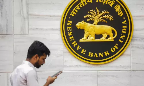 Indian बैंकिंग सिस्टम बताया मजबूत
