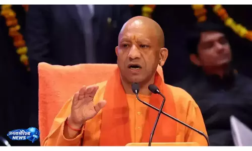 Education प्रणाली में भरोसा बढ़ाने पर सरकार का जोर
