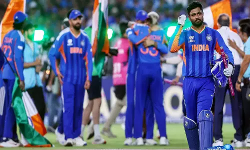 आयर के लिए ‘निराशाजनक’ आयरलैंड दौरा पीछे छोड़ने की अपील, England चुनौती पर फोकस