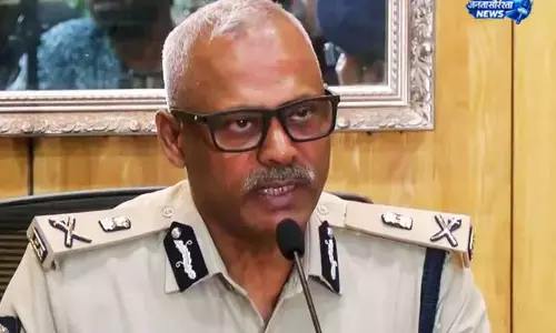 कोलकाता पुलिस ने परमिशन देने से किया इनकार