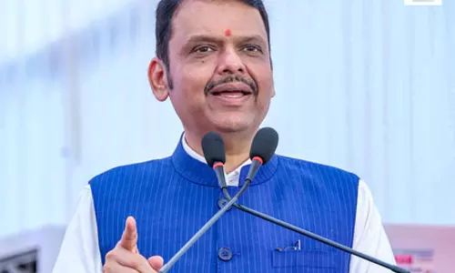 महाराष्ट्र: 10 साल से अधिक सेवा देने वाले एनएचएम के 15,010 संविदा कर्मचारियों को बड़ी राहत