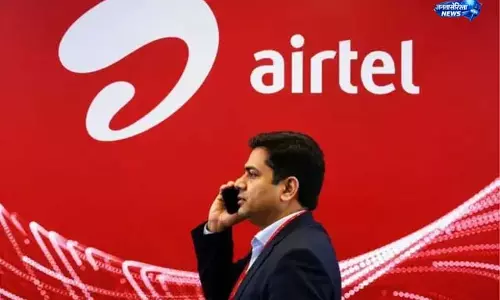 OTT और डेटा दोनों का फायदा एक साथ