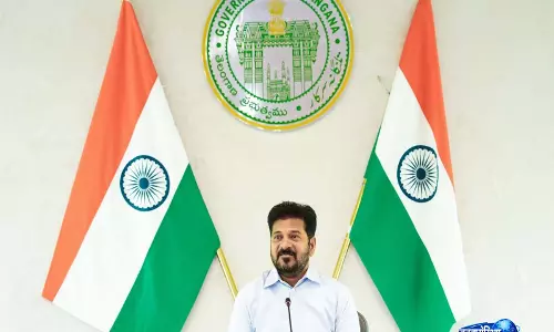 यदाद्रि मंदिर विकास की समीक्षा, गेस्ट हाउस के लिए तिरुमला मॉडल अपनाने के निर्देश