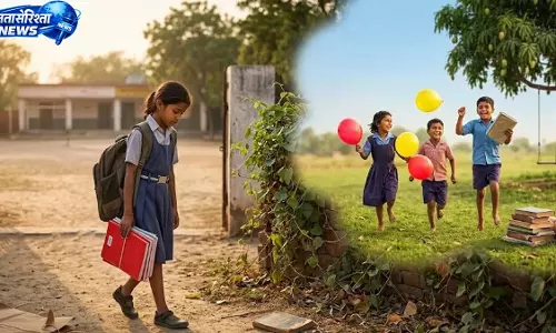 शिक्षा सत्र 2026-27 के अंत तक शिक्षकों को मिलेगी पुनर्नियुक्ति