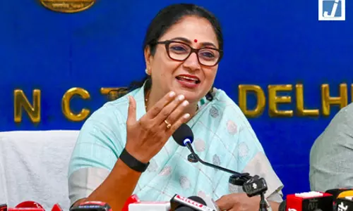 सरकार का बड़ा फैसला, मिर्जा गालिब की हवेली समेत 75 स्मारकों का रखरखाव संभालेंगे एनजीओ