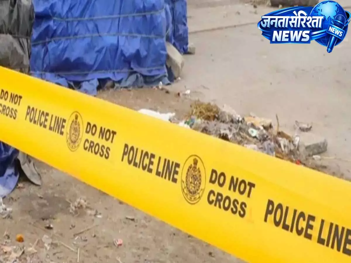 मदर-चाइल्ड सेंटर में खूनी हमला, चार महिलाओं समेत छह की गई जान मदर-चाइल्ड सेंटर में खूनी हमला, चार महिलाओं समेत छह की गई जान