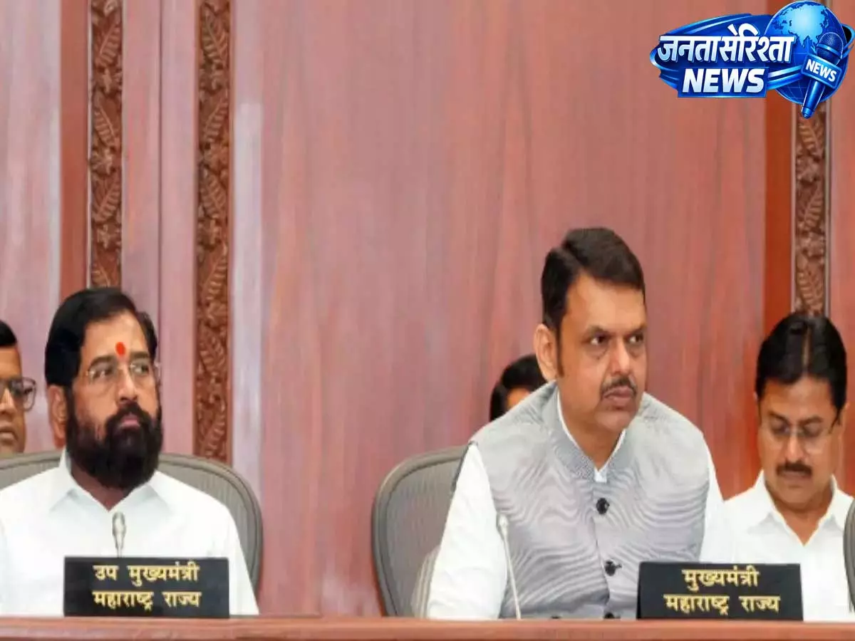 Maharashtra के स्कूलों में पहली से 10वीं तक मराठी अनिवार्य, नियम नहीं मानने पर कार्रवाई