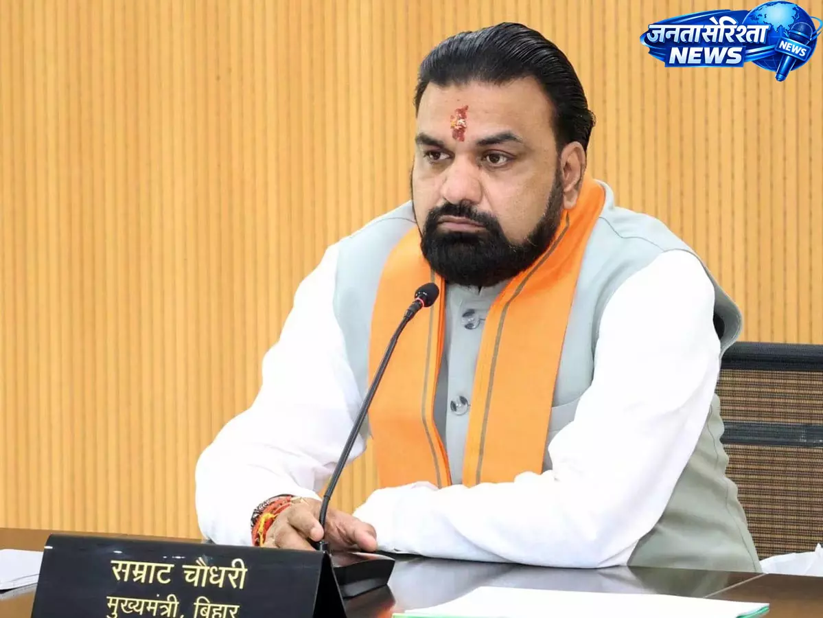 Bihar : 211 नए डिग्री कॉलेजों में 1 जुलाई से पढ़ाई शुरू पर रोक, तैयारियों की कमी बनी वजह