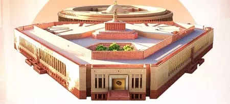 अंतरराष्ट्रीय संसदीय दिवस पर भाजपा नेताओं ने दोहराई लोकतांत्रिक मूल्यों और जनकल्याण की प्रतिबद्धता अंतरराष्ट्रीय संसदीय दिवस पर भाजपा नेताओं ने दोहराई लोकतांत्रिक मूल्यों और जनकल्याण की प्रतिबद्धता