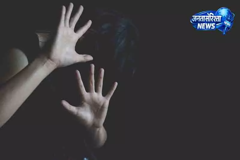 Chamba में तीन तलाक और क्रूरता का मामला दर्ज Chamba में तीन तलाक और क्रूरता का मामला दर्ज
