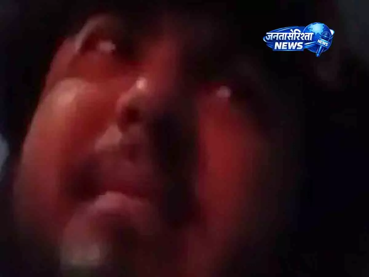 Delhi की महिला ने चलती कार में यौन उत्पीड़न का आरोप लगाया; घटना दर्ज, FIR दर्ज