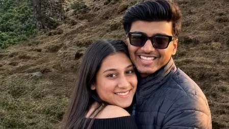 सिया के बैकग्राउंड और अफेयर पर उठे सवाल, केतन ने पिता से पूछताछ की थी सिया के बैकग्राउंड और अफेयर पर उठे सवाल, केतन ने पिता से पूछताछ की थी